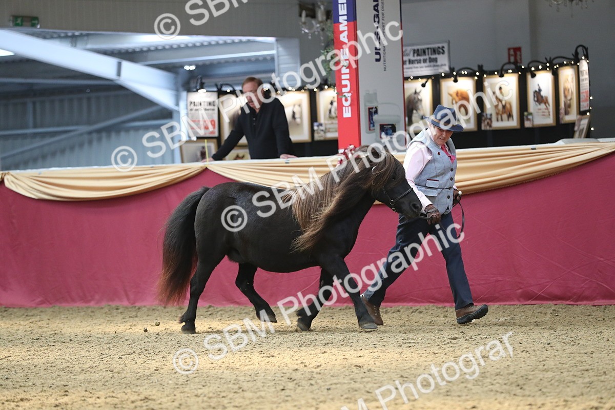 SBM_15297 - Class 501 M&M IH Supreme Final