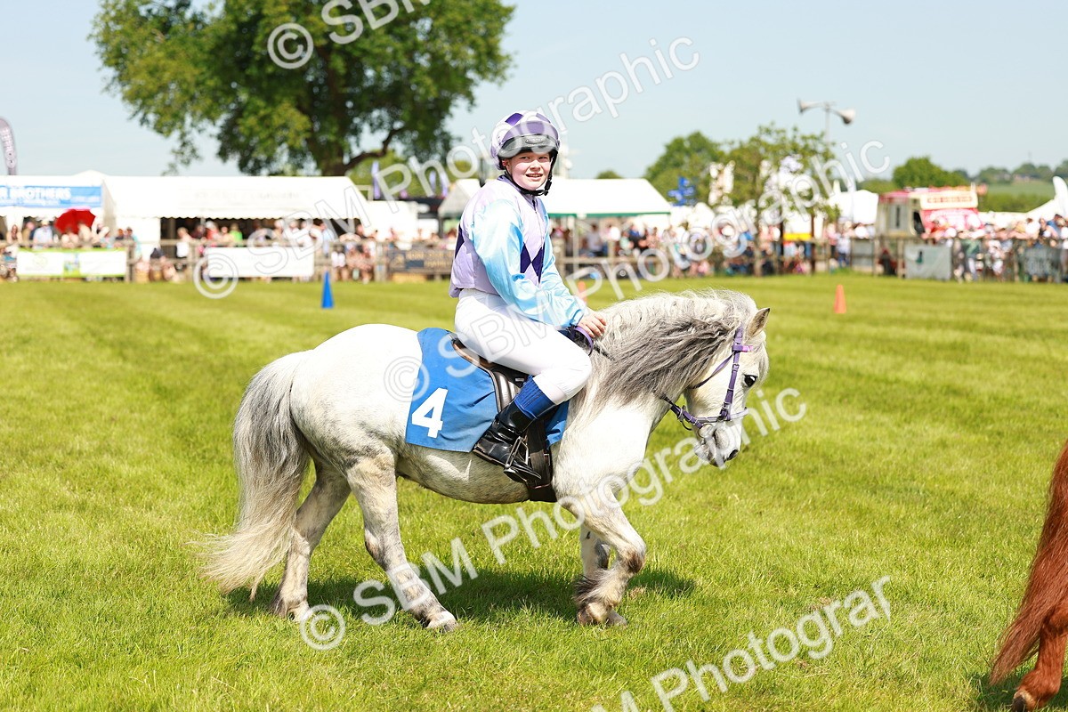 SBM_04768 - Shetland Grand National