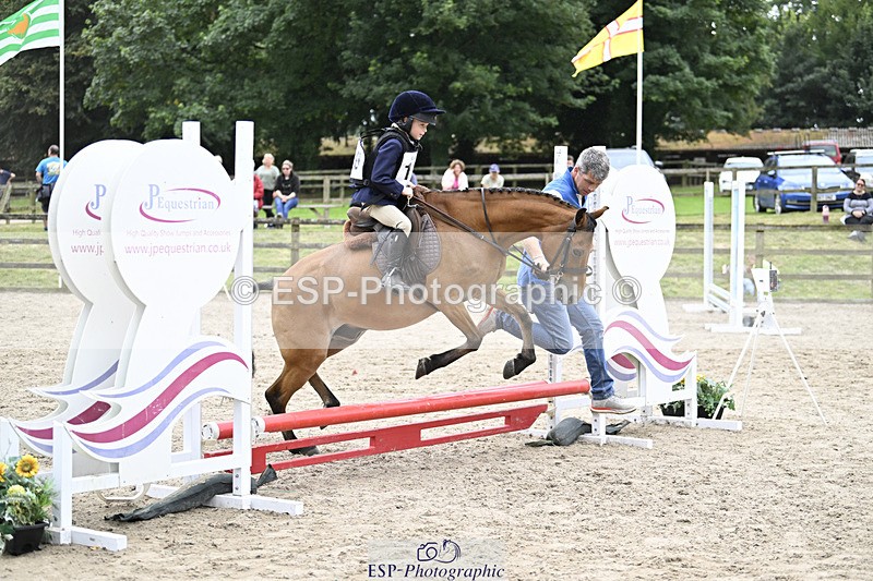 240822X-133420-08244 - 40cm LR R2 13.00 to 15.00