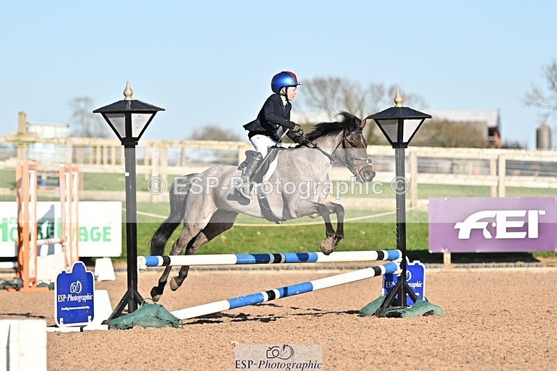 250401-172733-00427 - 70cm classes