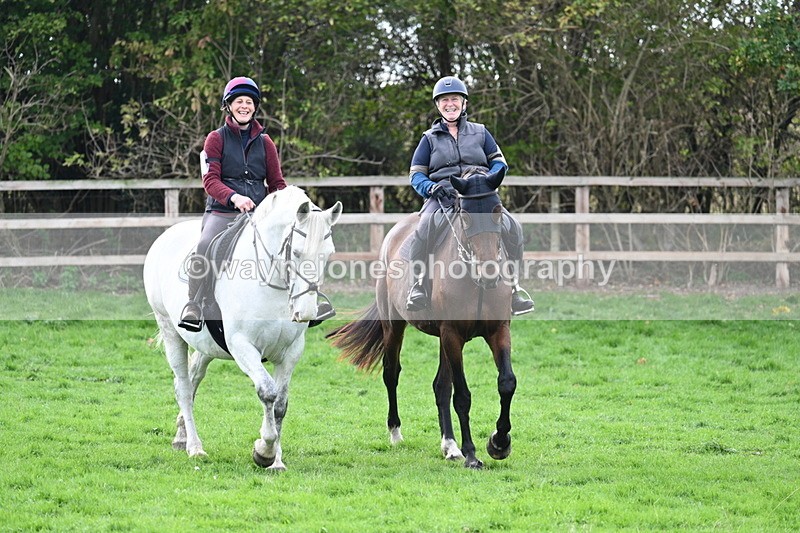 WJ7_0768 - Time 14:27 to 15:11