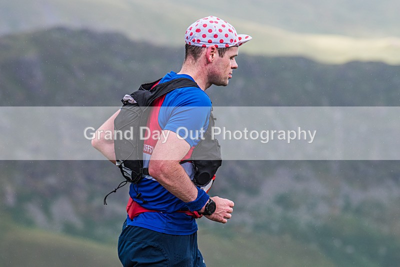Kentmere-299 - Pete Bland Kentmere Horseshoe Fell Race Sunday 16th July 2023