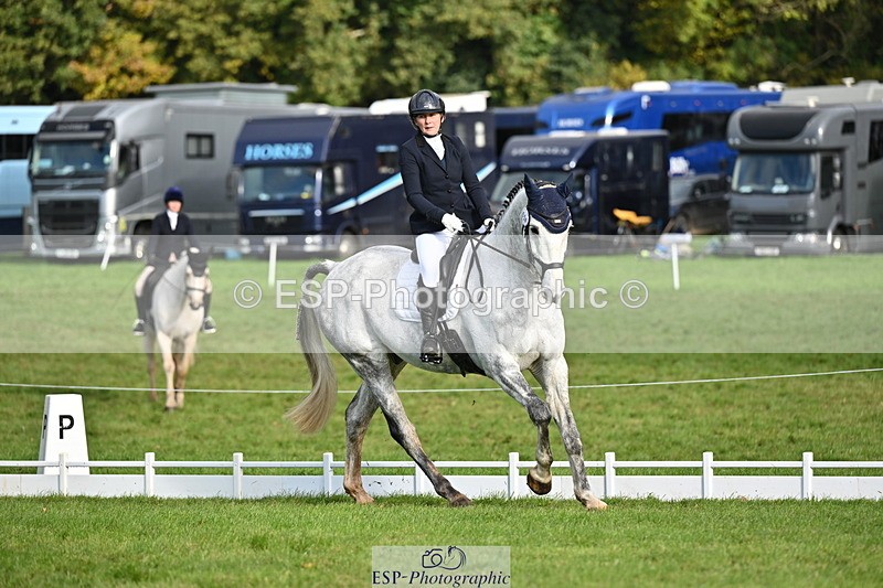 251024A-101503-08279 - G-554-Kerri.Mcnicol