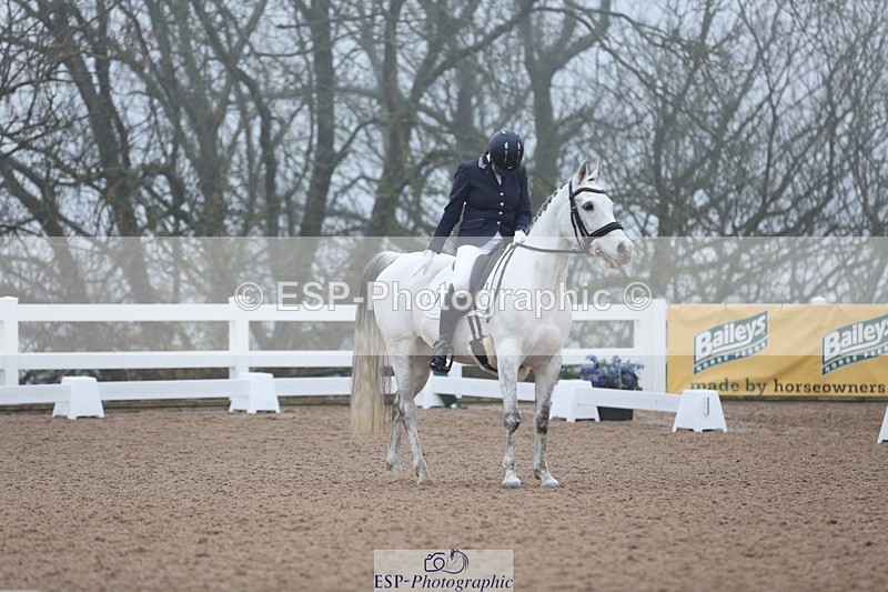 240217A-083726-00046 - 115-Ceri.Phipps-Hewlett-Hurstpark.Tikkaboo