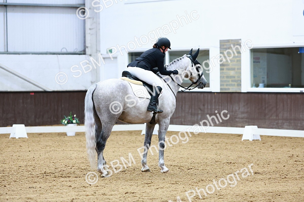 SBM_002167 - Class 5a - Prelim 5 - 11.16-12.12