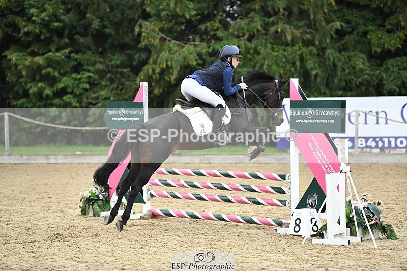 231001-105415-02111 - Cls 1 70cm 9.50 to End