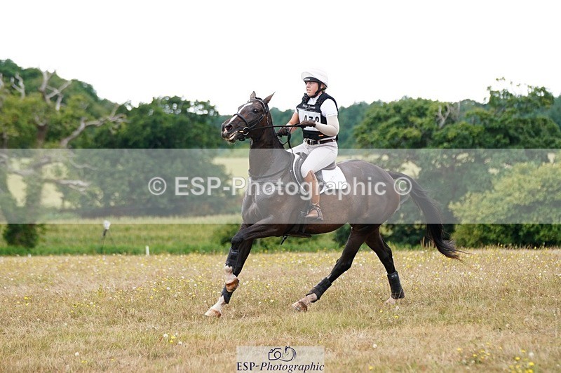 250803A-114828-11558 - K-473-Lucy.Counsell-INSEY.WINSEY.CINSEY