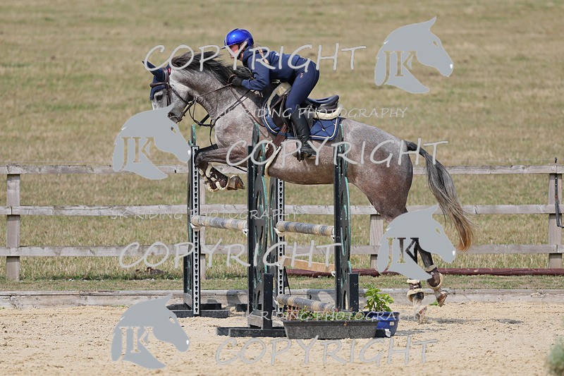 SJ012012 - 100cm