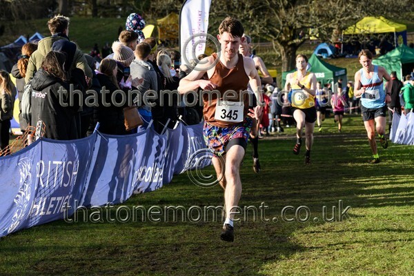 Falkirk25-917321 - Senior Men Set Three