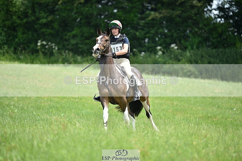 230617B-135748-00931 - XC 157