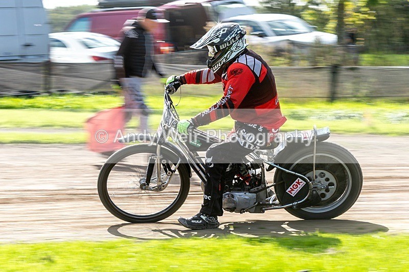 20261003-7D8E0A5487 - Ride & Skid It. Speedway Experience Day 03rd Oct 2026
