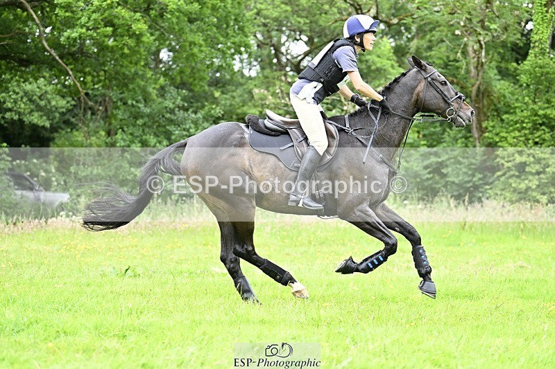 240623-153940-06247 - BE 100 XC 14-55 to 16-00