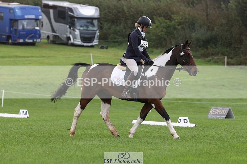 231019-094635-01514 - 408-BANKSY.III-Tina.Wallace-DR