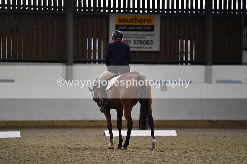 WJ5_8180 - Time 13:55 to 15:16