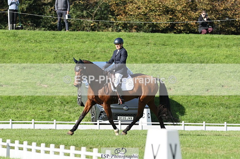 251024A-122255-10173 - D-361-Alison.Gill