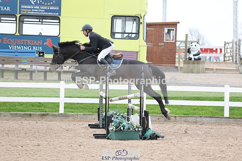 240406A-125307-03476 - Cls 22 Discovery and 1m Open