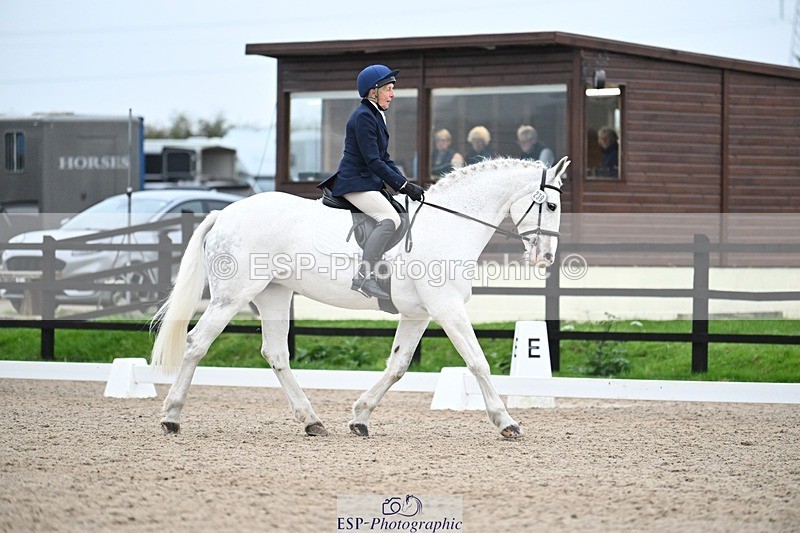 241103-151816-02809 - Prelim 2 - 14.41 to 15.51