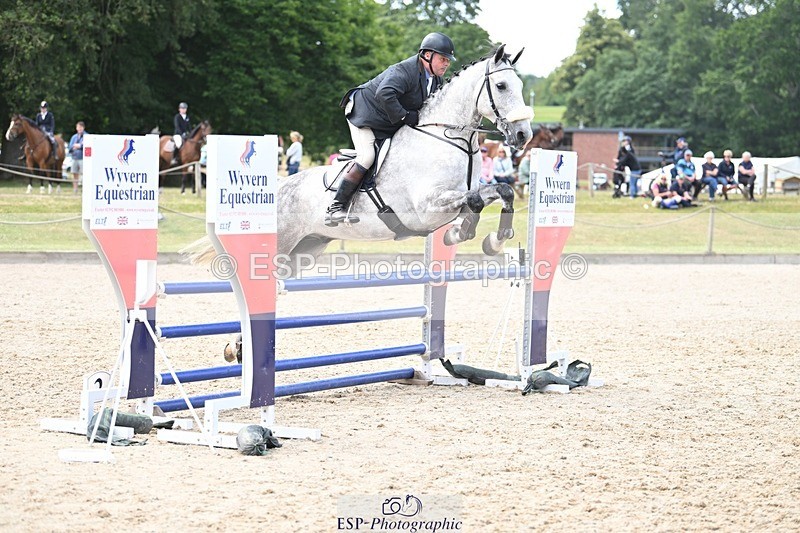 240704-144536-04441 - Cls 8 Discovery and 1m Open