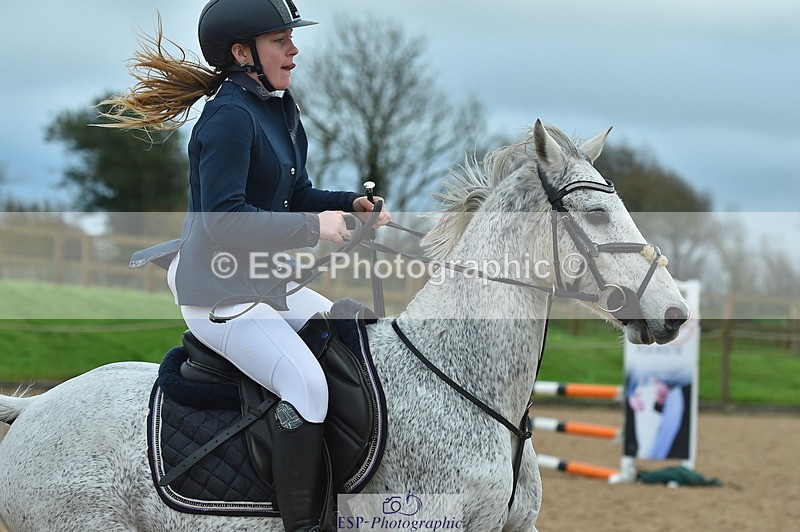 231119A-125646-05833 - Sun Cls 25 Stepping Stones 128cm & 138cm