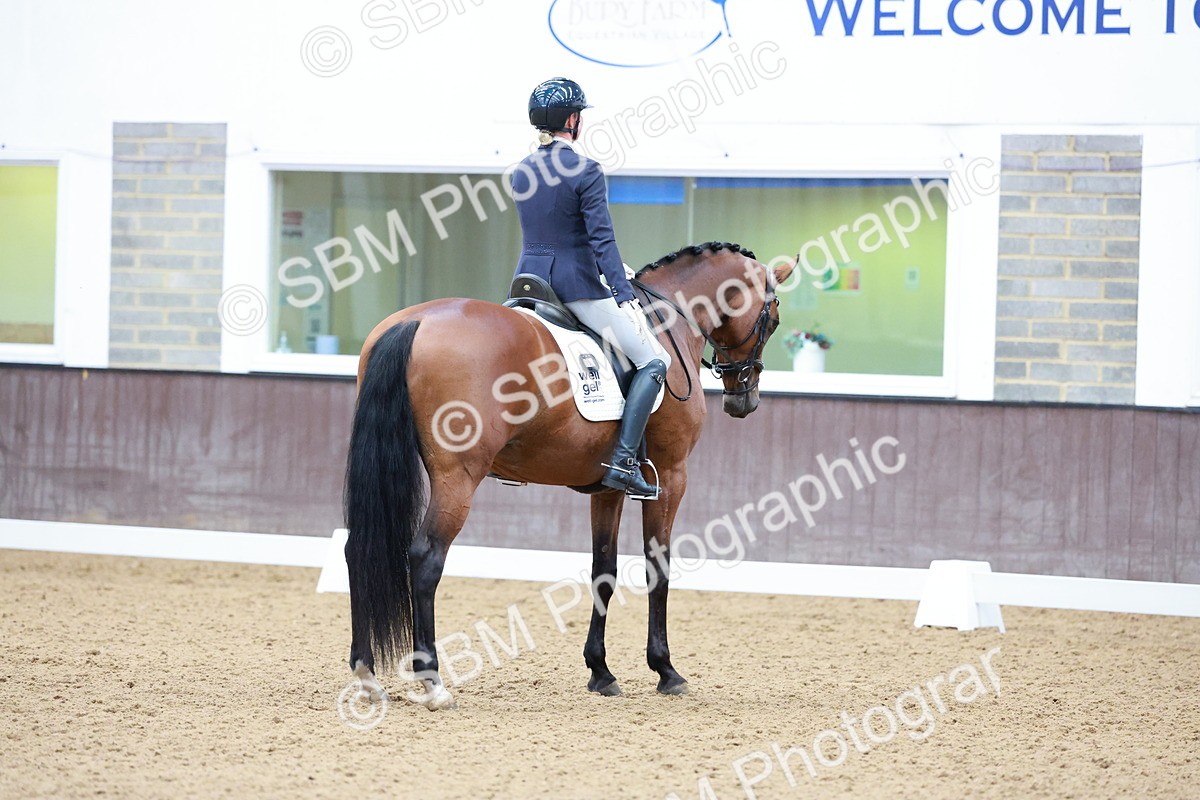 SBM_005852 - Class 3 - Medium 6 - 14.40-15.52