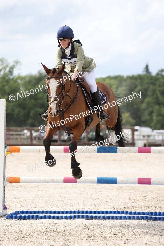 20250622-8385 - PC100 Qualifier - Round 2