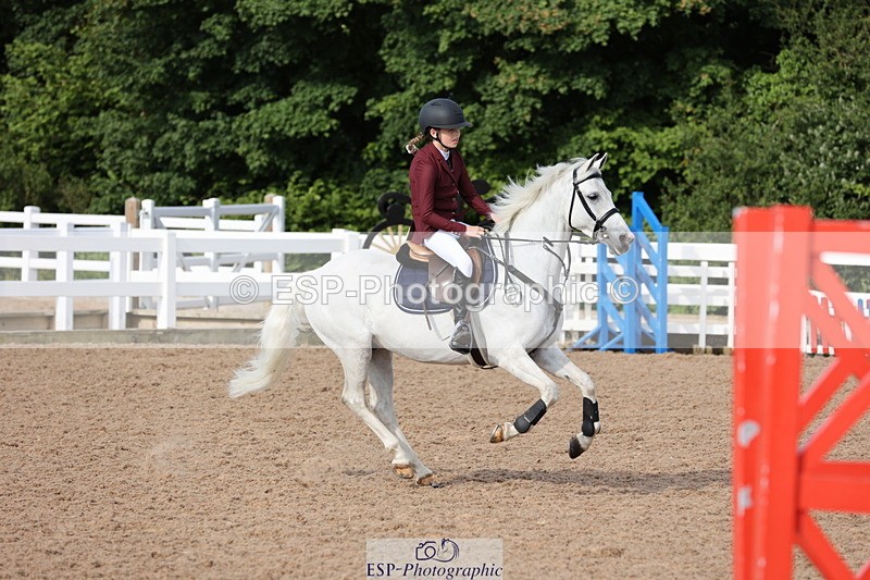 240629A-083429-02612 - Cls 16 British Novice and 80cm Open