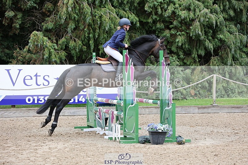 250705A-091811-12956 - Cls 32 85cm Amateur Qualifier