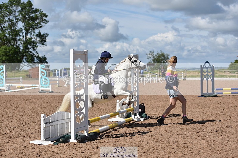 240616A-102538-00399 - Class 02 40cm LR & A