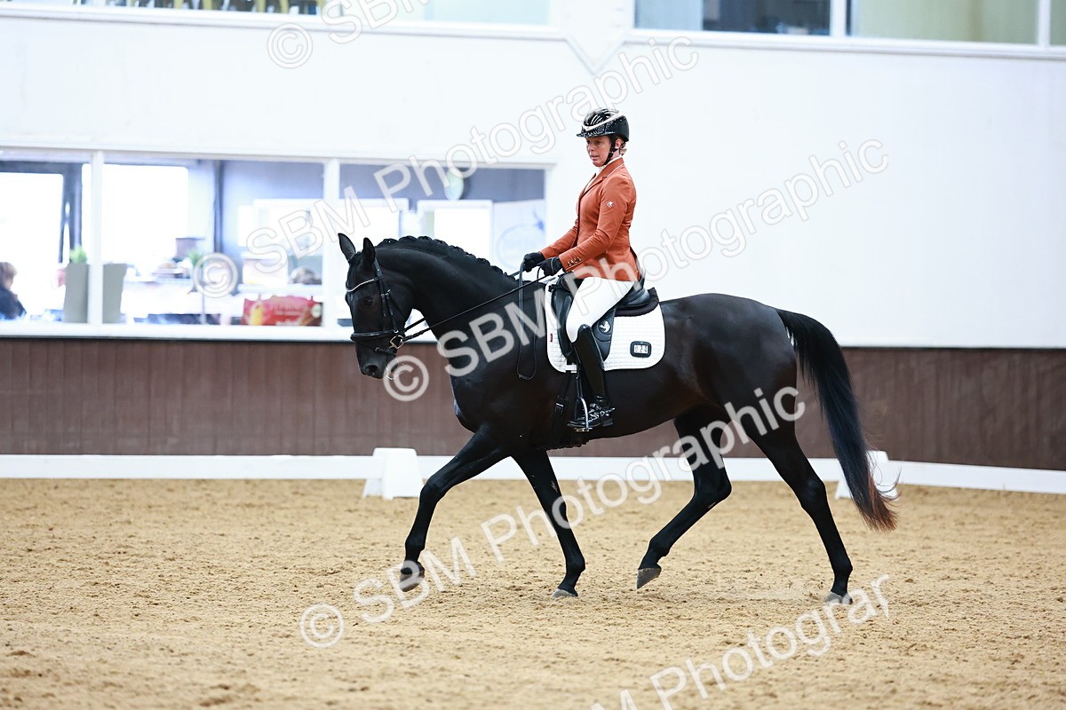 SBM_003096 - Class 5a - Prelim 5 - 12.33.13.29