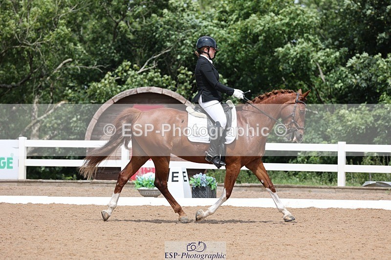 250620-122643-00918 - BD Cls 15 - Freestyle Adv Medium