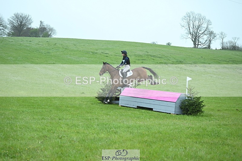 250418-102215-01146 - 101-Katie.Corbin-SPORTSFIELD.U2