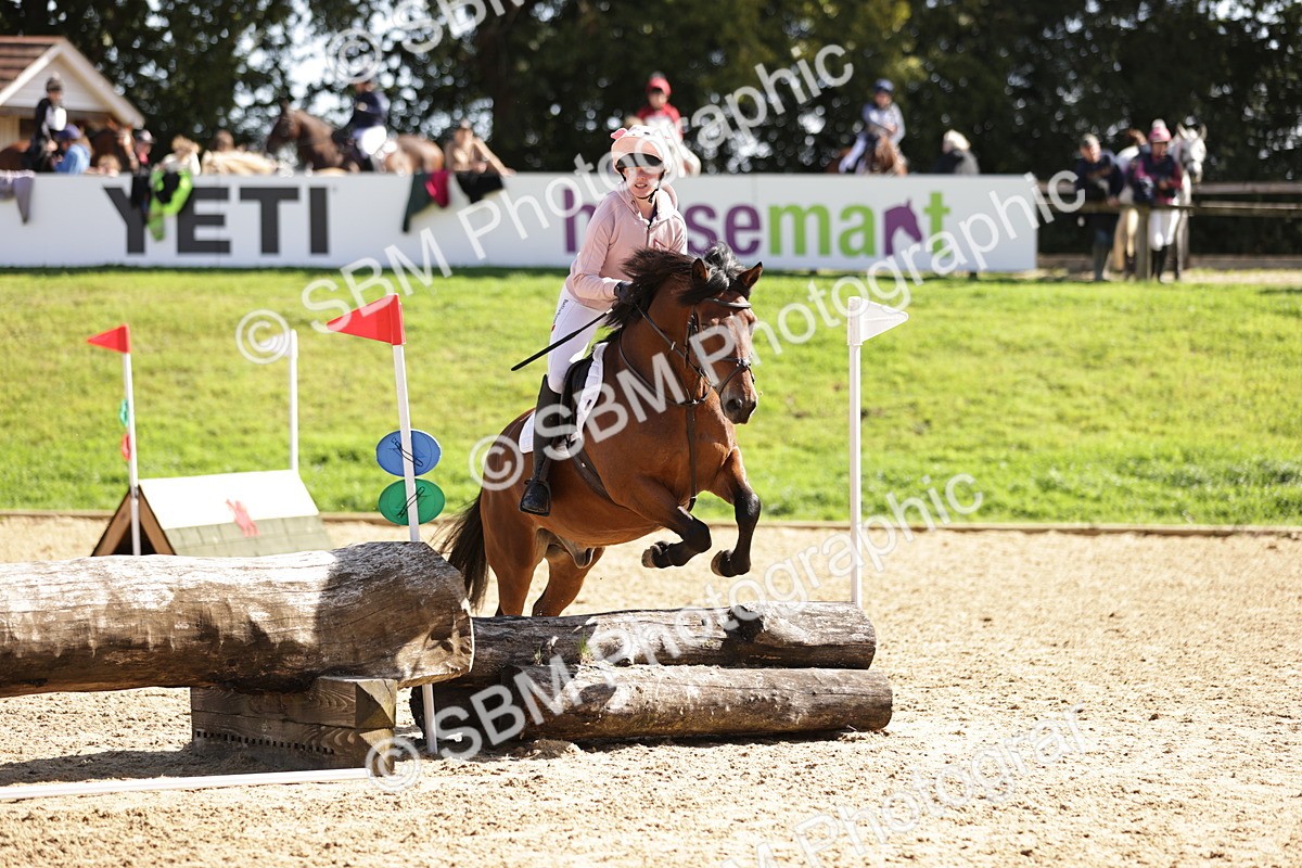 SBM_05249 - E2B - Eventers Challenge 70cm Open
