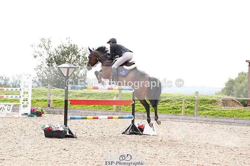 240915A-150700-10749 - Cls 28 Chard Sept GP Jump Off