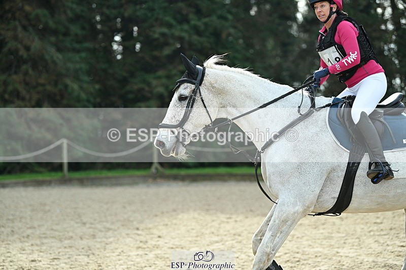 250309A-101818-00459 - Cls 01 70cm 09-50 to 10.30