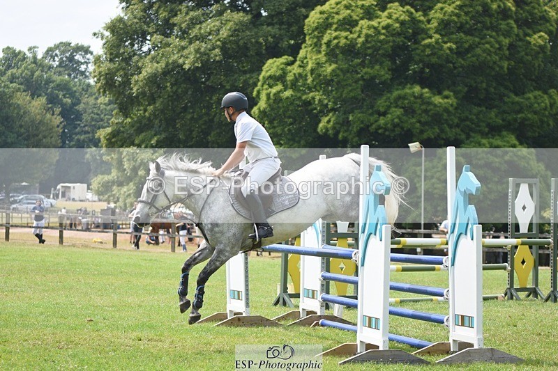 230617-134400-04097 - Cls 17 Newcomers & 1m Open