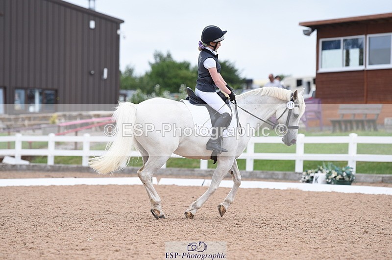 230702A-114030-08922 - Cls 19 Prelim 14