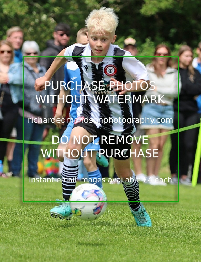 IMG_2755 - Under 10 Silver Plate Final select images