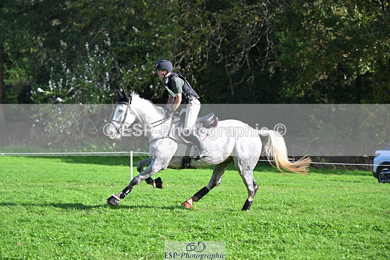 241025-124113-08294 - 121-Tommy.Greengard-EL.PORVENIR.LUIGI