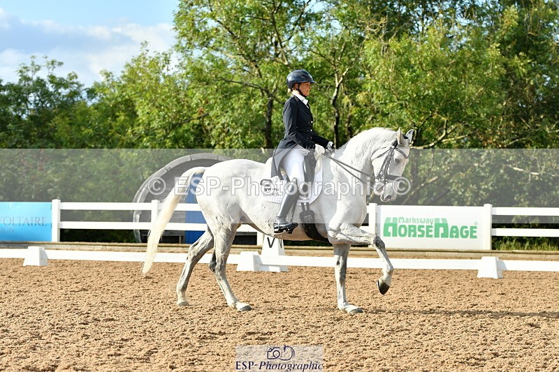 230912A-173137-02057 - Cls 23 FEI Grand Prix