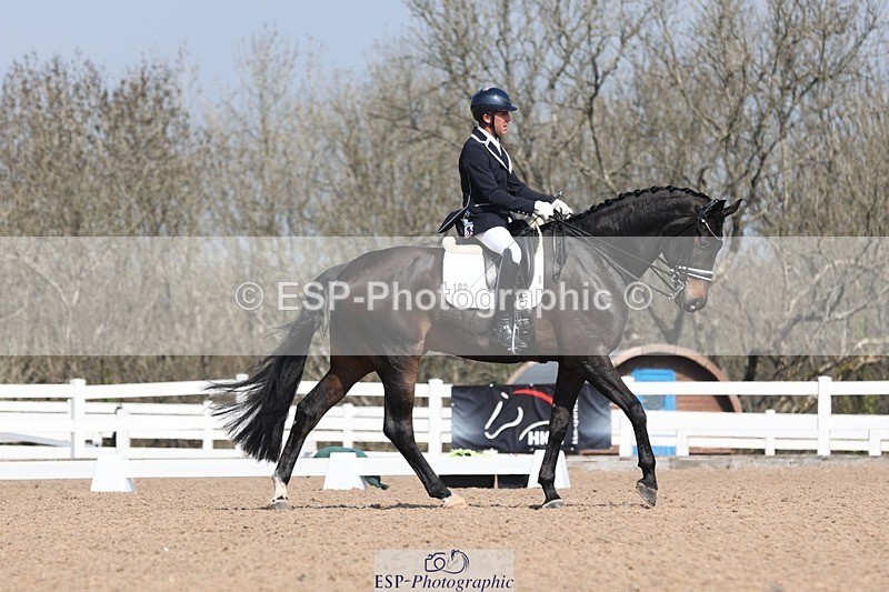 250404-120859-05825 - 102-Jody.Haswell-Valentinio