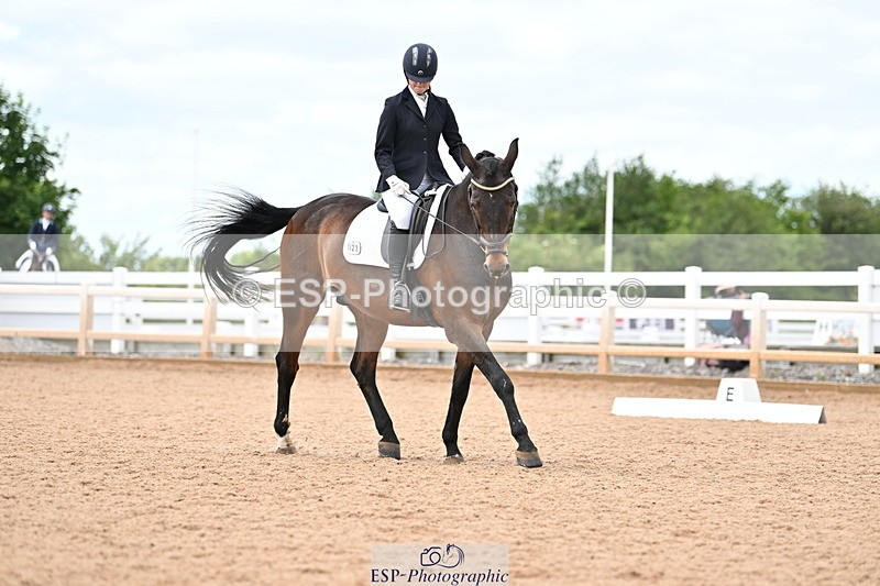240622A-150801-12057 - Cls 6A Novice 30