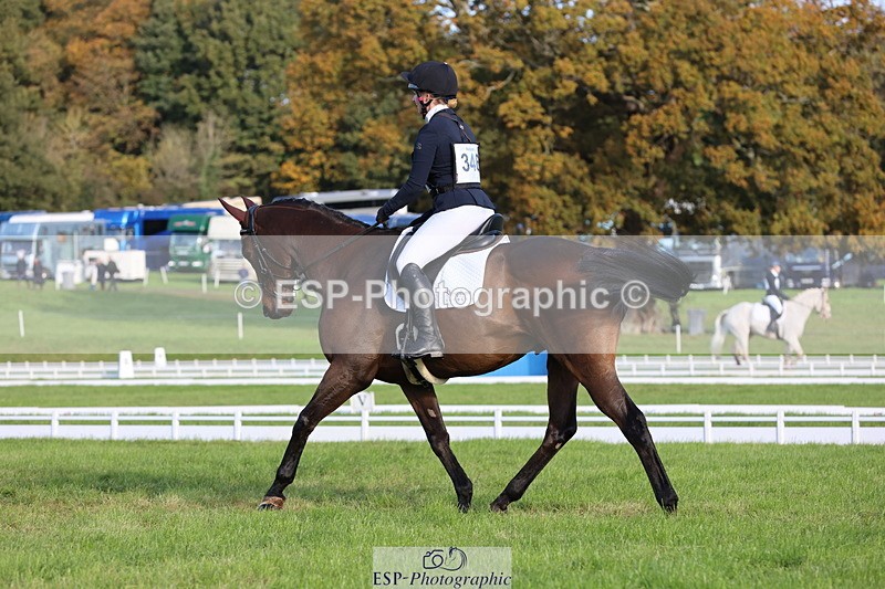 251024A-103320-07789 - D-346-Aimee.Bickley