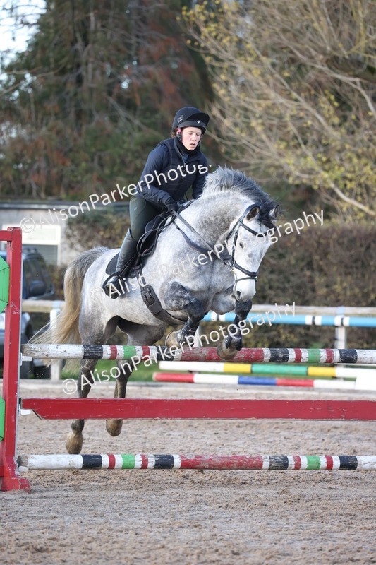 20251130-2024 - Class 5 - 1m