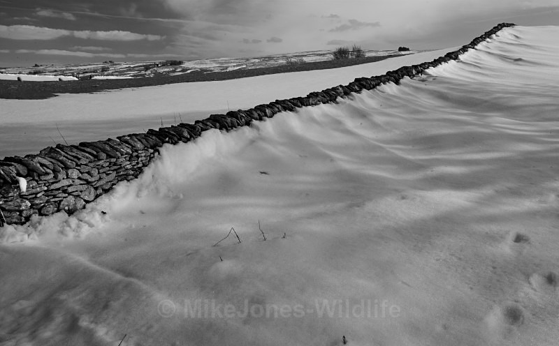 Winter, North Wales Landscape photography - ANGLESEY @ NORTH WALES LANDSCAPE PHOTOGRAPHY