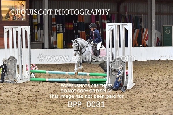 BPP_0081 - CLASS 3 40CM