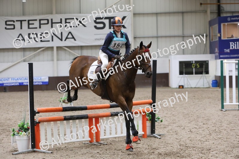 20250622-10452 - PC80 Qualifier - Round 2