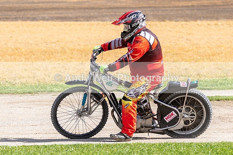 20260411-7D-8E0A3930 - Ride & Skid It. Speedway Experience Day 11th April 2026
