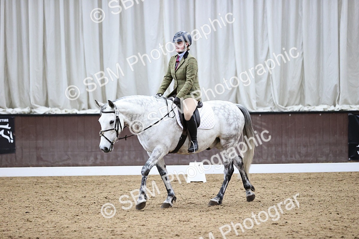 SBM_003424 - Class 5 - Prelim 5