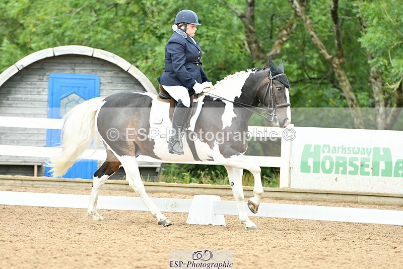 230701A-125743-05863 - Cls 7 Elementary 45