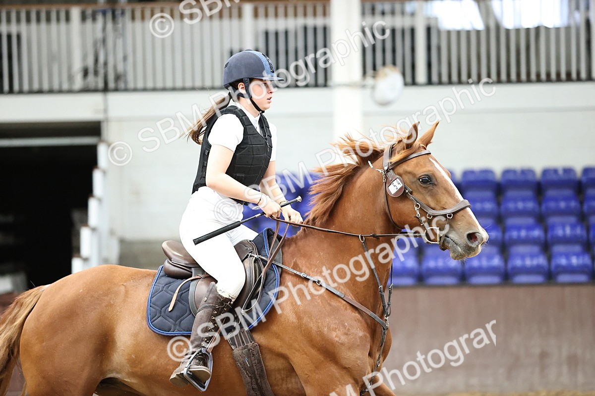 SBM_003166 - SJ - 80cm